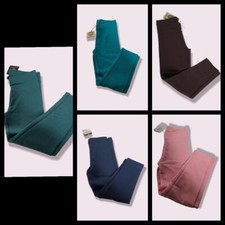 Maxomorra Leggings Mädchen In