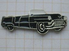 OLDTIMER / YOUNGTIMER CADILLAC .............................. Auto-Pin (108b)