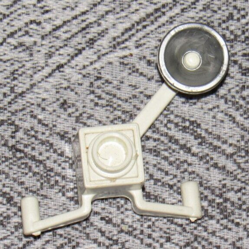 Playmobil unterwasserkamera - playmobil©,