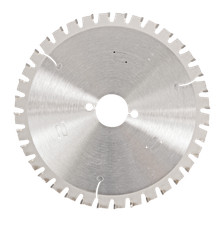 HM / Widia Kreissägeblatt