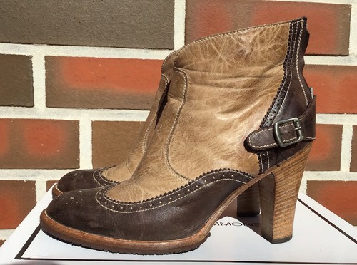 Belstaff schuhe damen - schuhe,
