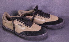 Vans sneaker gilbert - vans,