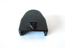 Kappe Abdeckung Schraube Gurt Sicherheitsgurt DDR Ware Trabant Wartburg