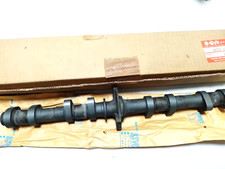 NOS Suzuki GSXR 750 GSX-R750 W