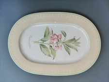 Villeroy boch florea - villeroy, &