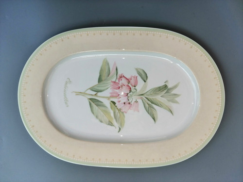 Villeroy boch florea - villeroy,
