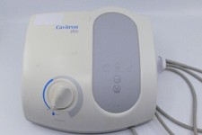 Dentsply Cavitron Typ GEN-136