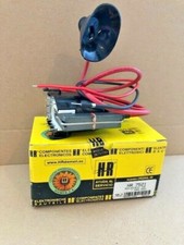 1 Stück HR7521 HR Diemen Diodensplitt Trafo 