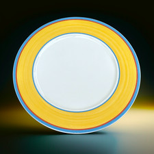 Villeroy Boch Speiseteller