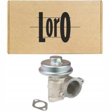 AGR-VENTIL FORD MONDEO MK3 2.0 2.2 TRANSIT 2.4 2S7Q9D475BA