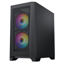 ULTRASCHNELLER i3 i5 i7