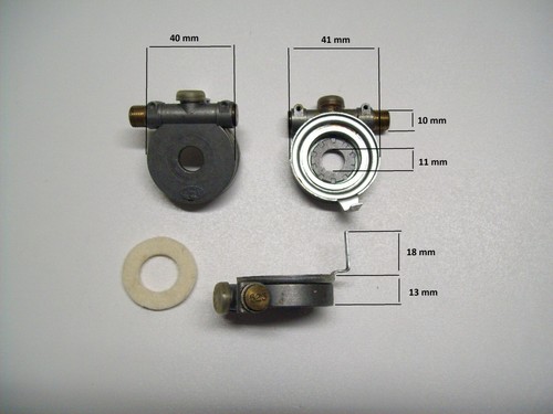 Versand kilometerzähler links - kilometerzÄhler,