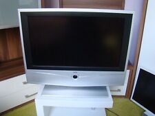 Loewe Xelos A 26 66 cm (26 Zoll) 720p HD LCD Fernseher