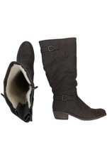 Rieker Stiefel Damen Boots