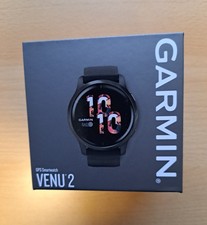 Garmin Venu 2