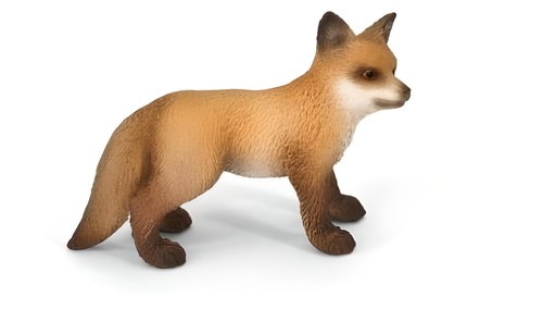 Gw952f schleich 14649 - gw952f,