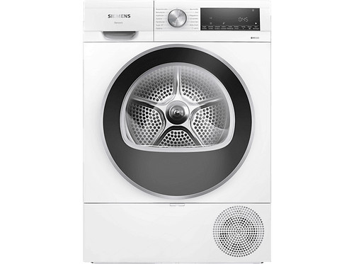 Siemens wq43g2d0em - siemens,