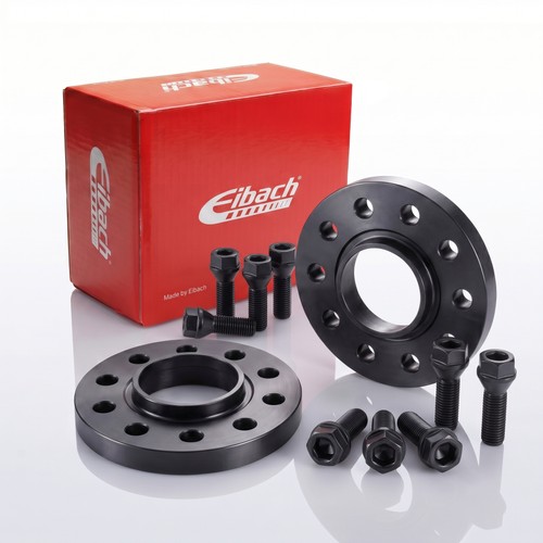 Eibach spurverbreiterung 16mm - spurverbreiterung,