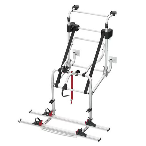 Fiamma carry bike lift - carry-bike, 77