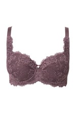 Ulla Popken Damen große