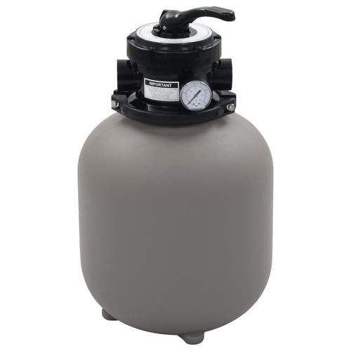 Wasserpumpen sandfilter - wasserpumpen,