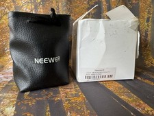 Neewer 58 mm 0,35 x