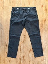 s.Oliver Chino / SNECK /