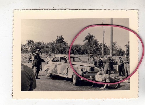 Photo foto auto automobile - photo,