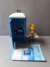 Playmobil Zubehör | Citylife