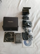 BlackBerry  Storm 9500 - 1GB -