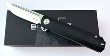Böker Plus Cataclyst Flipjoint Taschenmesser Klappmesser Messer Folder ✔️01BO675