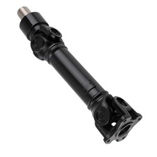 Kardanwelle for Suzuki SJ