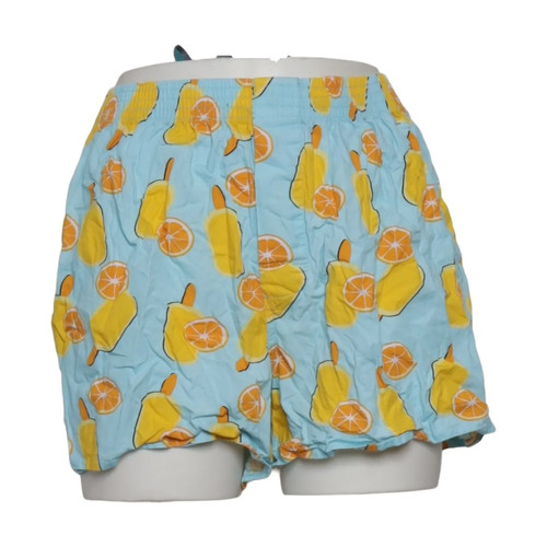 Badeshorts größe xl - größe:,