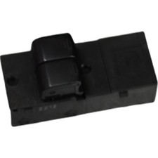 Nissan Micra 1.2 K12