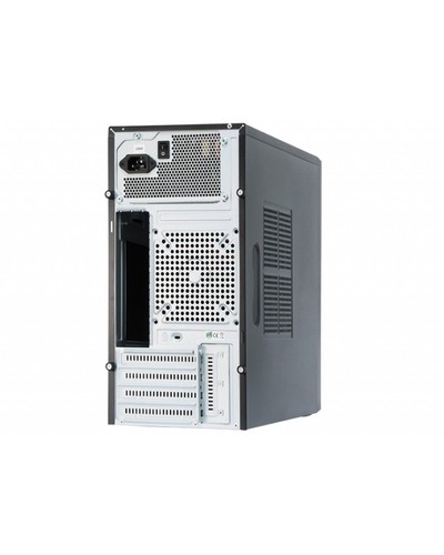 Chieftec mesh series - chieftec,