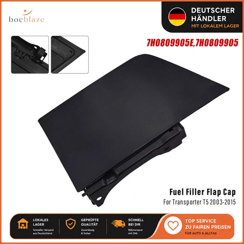 7h0809905e für t5 - für, vw