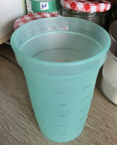 Tupperware ersatzbehälter mix - tupperware,