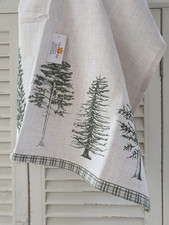 CLAYRE & EEF Geschirr