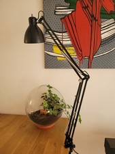 Vintage Ikone: ITRE JJ