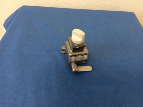 Maquet 1002 09d0 - 1002.09d0, op-tisch