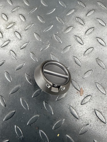 Renault clio lichtschalter - clio,