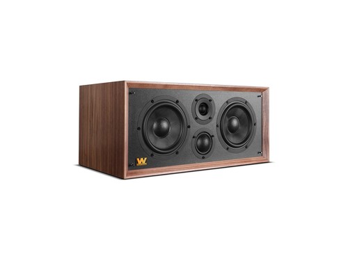 Wharfedale heritage - wharfedale,