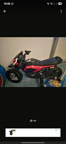 Batteriebetriebenes kinder - batteriebetriebenes,