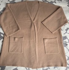 Zara Home Cardigan Strickjacke