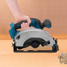 178mm Tauchsäge Säge für