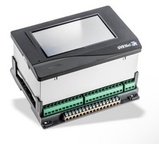 ✅ TA  Universalregler UVR16x2S  Technische Alternative Defekt ✅