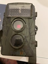 Technaxx TX-69 Wildkamera