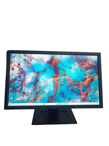 Dell u2311hb led monitor - dell,
