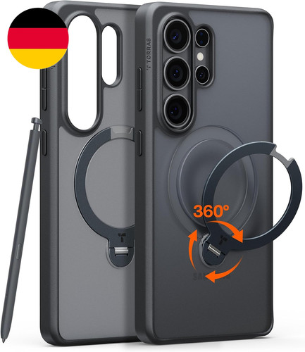 Torras ostand spin für - torras,