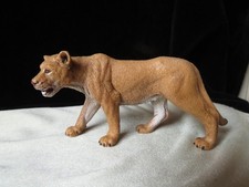 Schleich Löwin 14712 Löwe